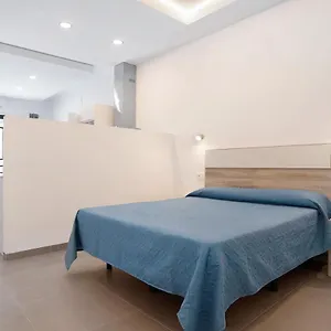 Apartamento Virgen De La Luz I Conil De La Frontera