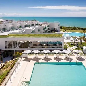 Barcelo Conil Playa - Adults Recommended Otel