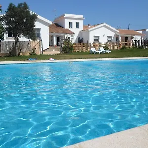 Casa Fina - Adults Recommended Hotel